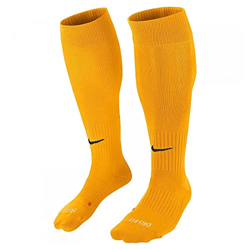 Multicolored (University Gold / Black)