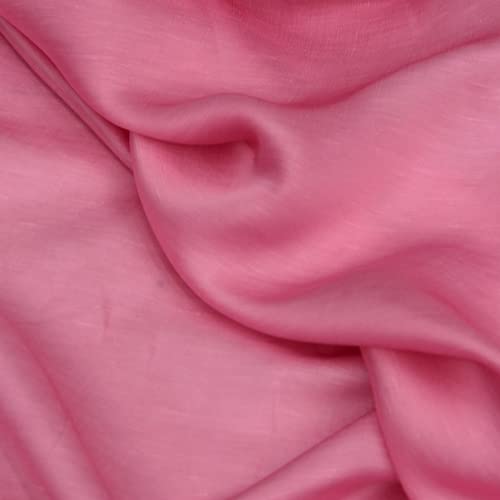 Rose Pink