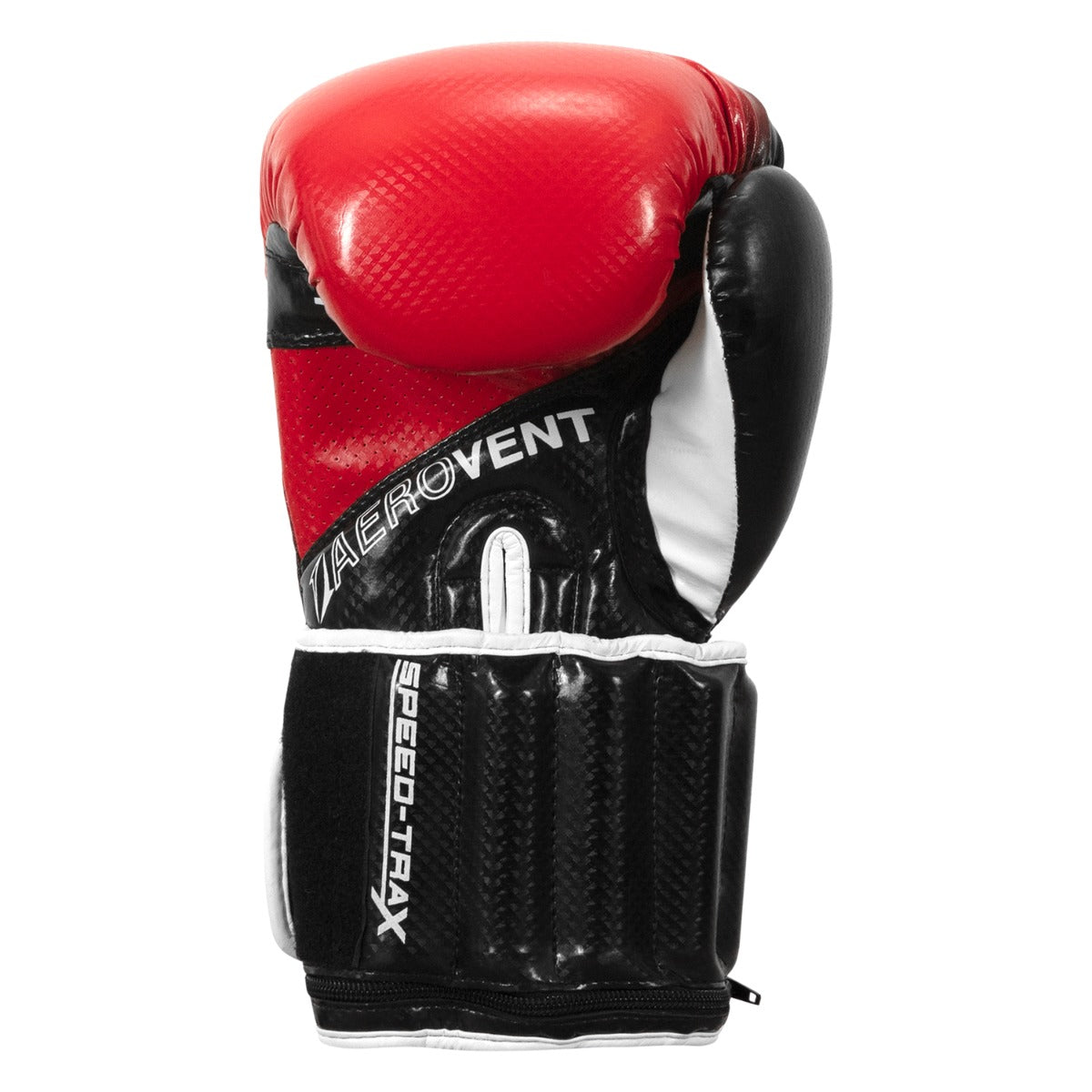 TITLE Boxing Speed Trax Weighted Bag Boxing Gloves - Professional Training Gloves for Boxing, MMA & Fitness Workouts - Improve Speed & Power for Home Gym or Boxing Studio