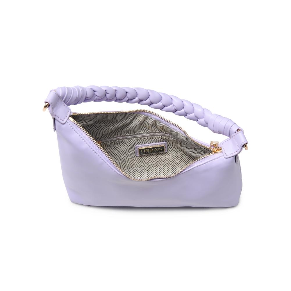 Taylor Clutch 1 - Stylish Women's Crossbody Bag for Everyday Use | Perfect for Work, Travel & Date Night