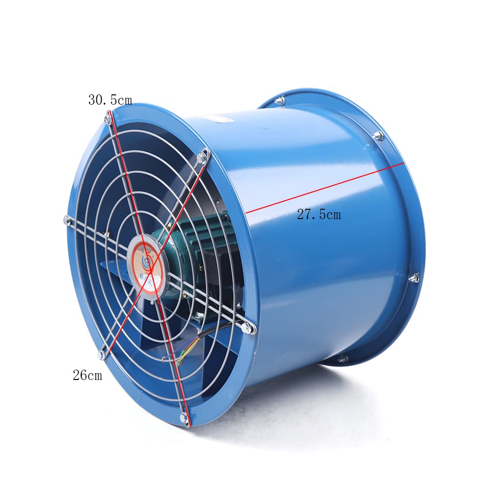 110V 250W 10