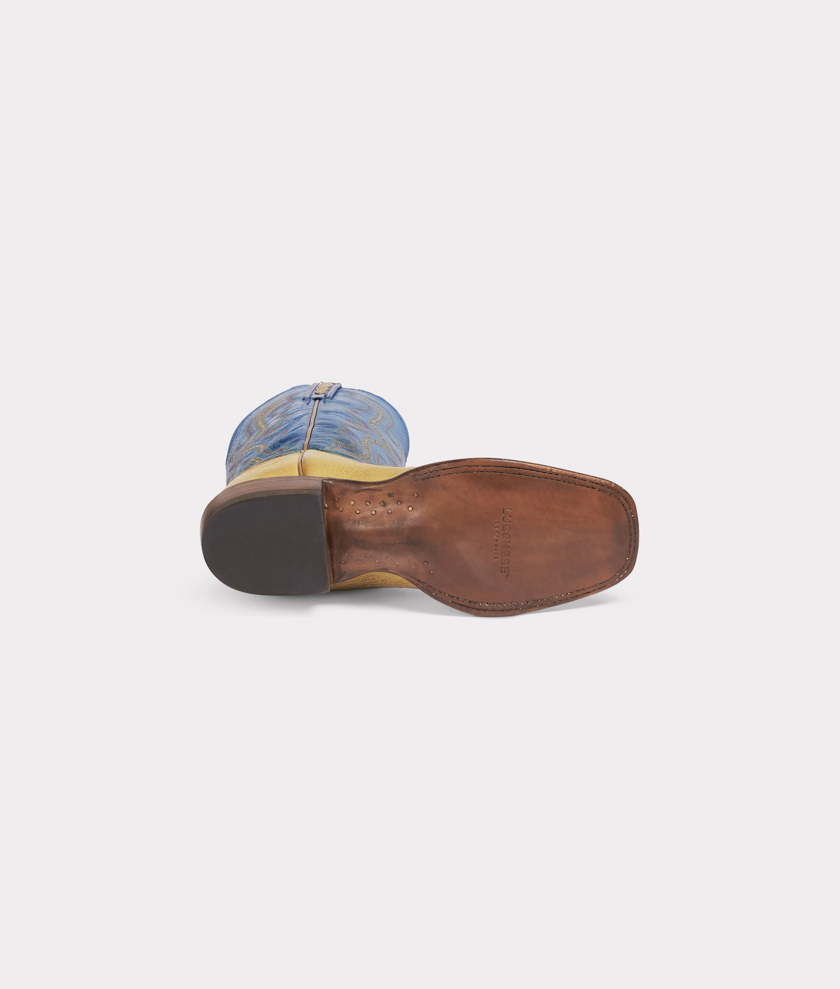 Exotic Leather Western Saddle for Horse Riding - Premium Handcrafted Equestrian Saddle for Trail Riding & Ranch Work - Perfect for Cowboys, Riders & Horse Trainers