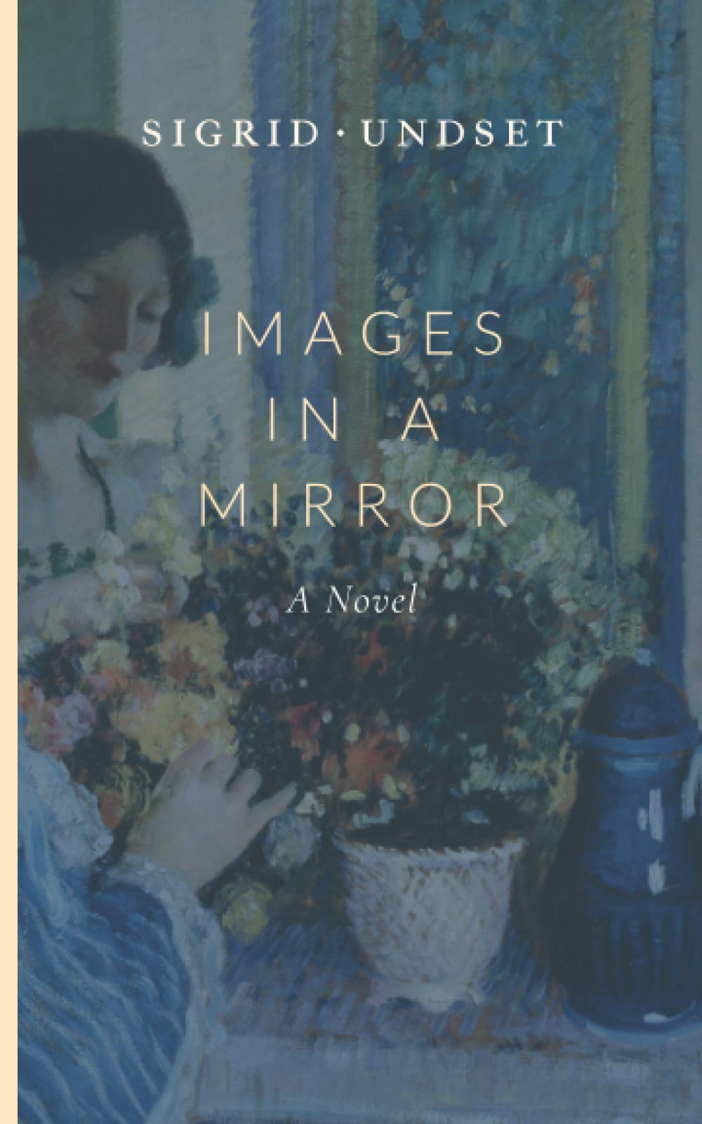 Mirror Reflection Images - High-Quality Wall Mirrors for Home Decor, Bathroom & Bedroom | Perfect for Vanity, Dressing Room & Interior Design