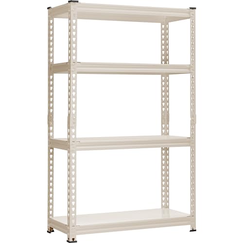 White-4 Tier-59h