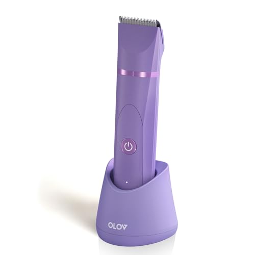 Bright Purple
