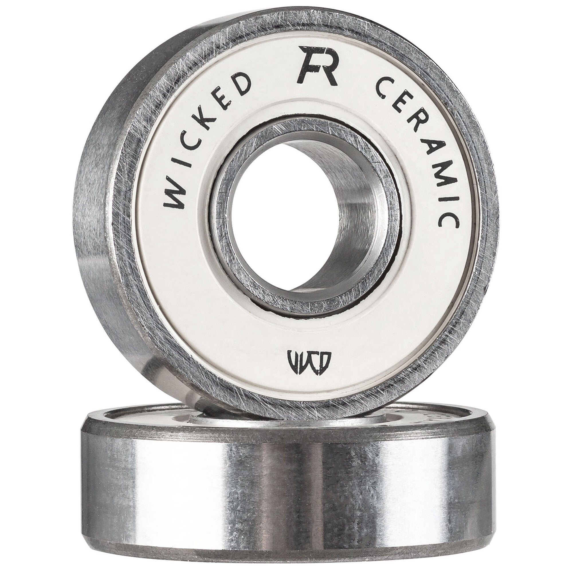 Premium Wicked FR Ceramic 16 oz Coffee Mug - Durable & Stylish for Home, Office, or Camping Use