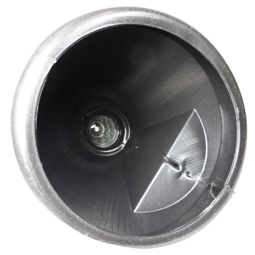 Flexible Gas Funnel with Screen Filter | Adjustable Neck for Gasoline & Diesel | Perfect for Cars, Trucks & Lawn Mowers