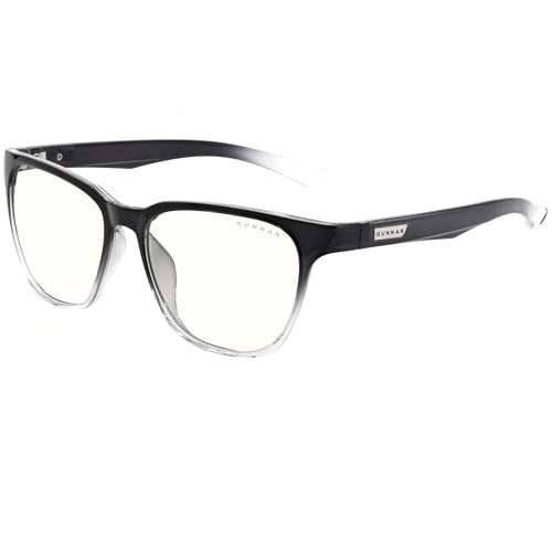 Onyx Fade Frame