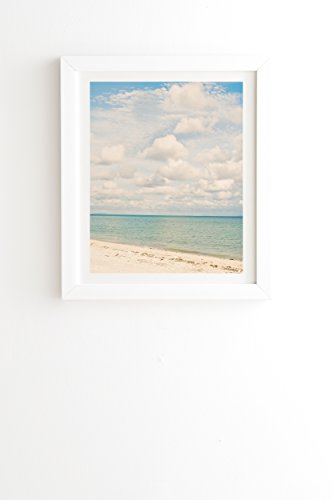 Dream Beach