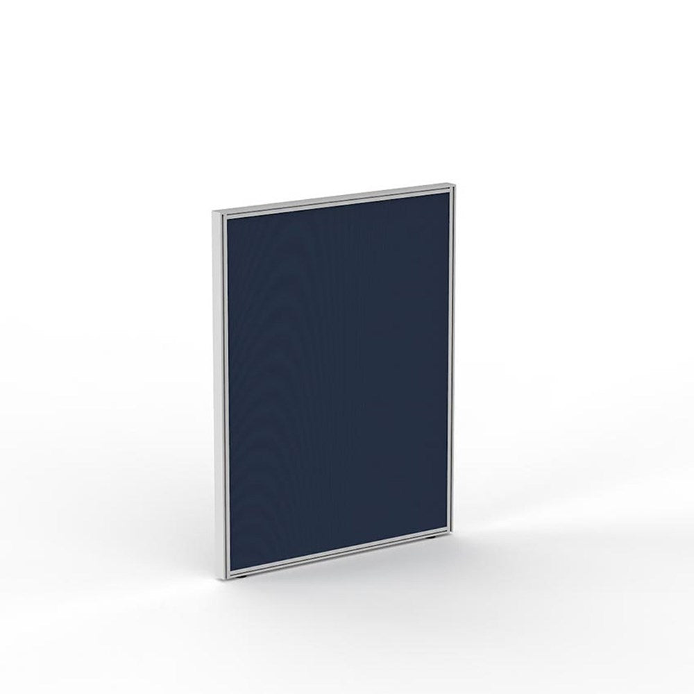 Crown Indigo