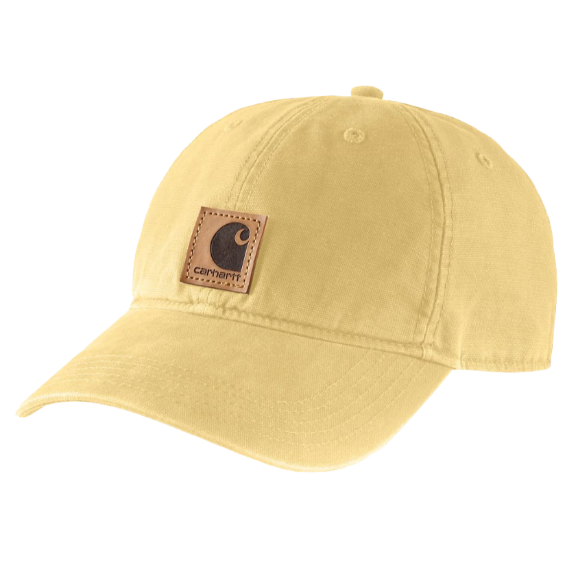 W03-Malt