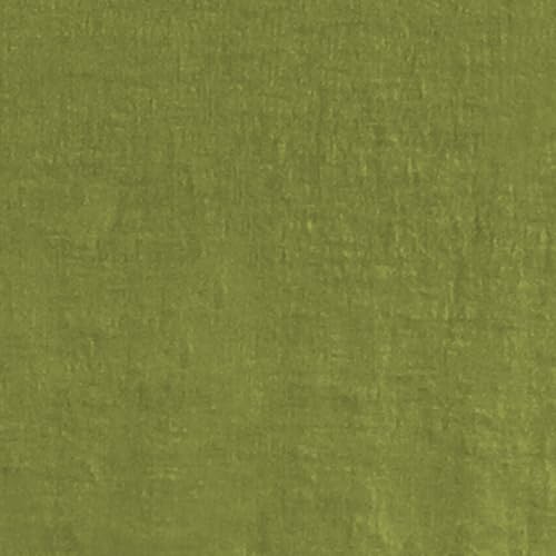Moss Green