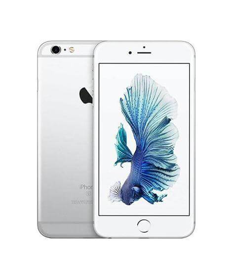 Apple iPhone 6 Plus 16GB/64GB/128GB Unlocked Smartphone - 5.5