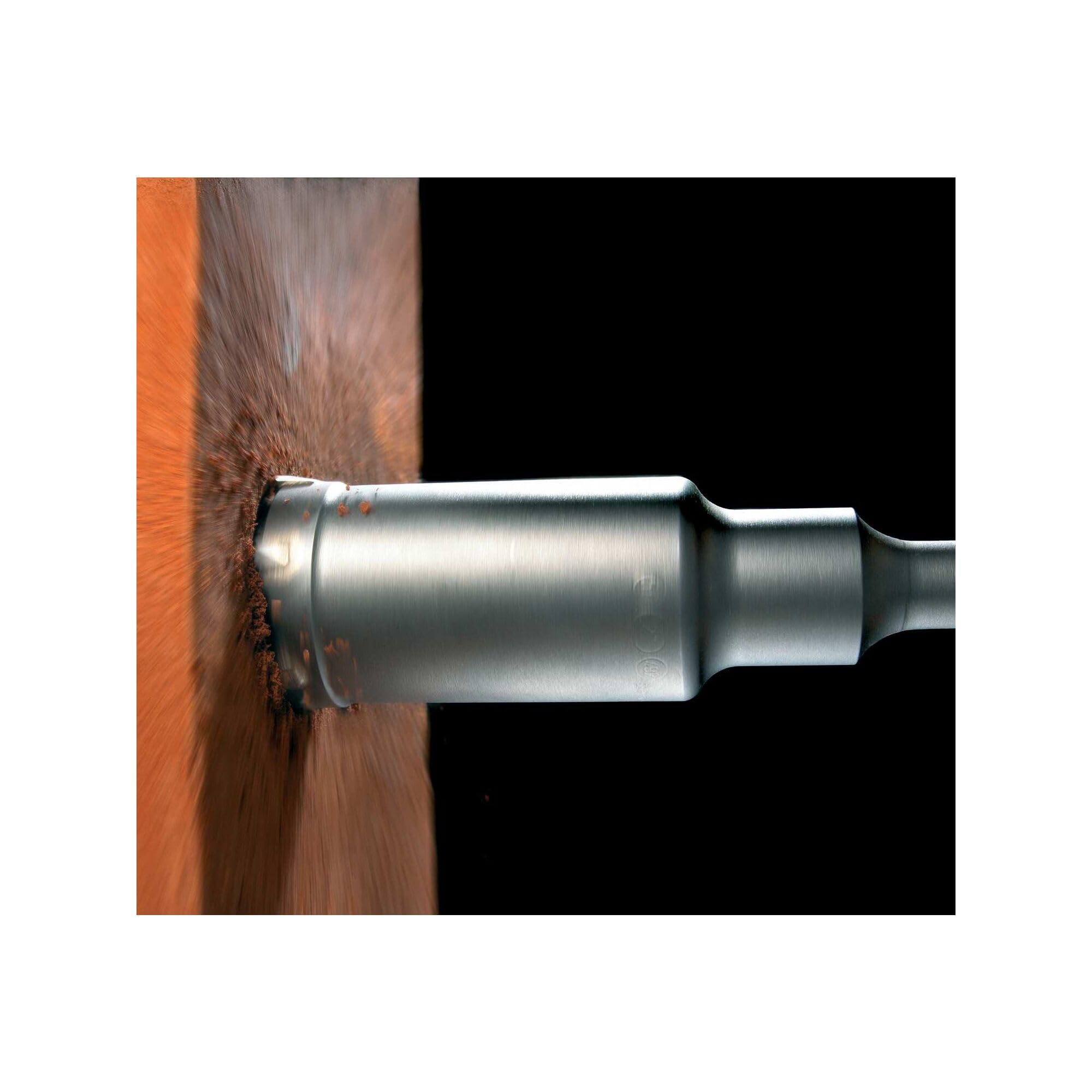 DEWALT DT6761-QZ SDS-Max Rotary Hammer Drill Bit - 50mm x 4.2