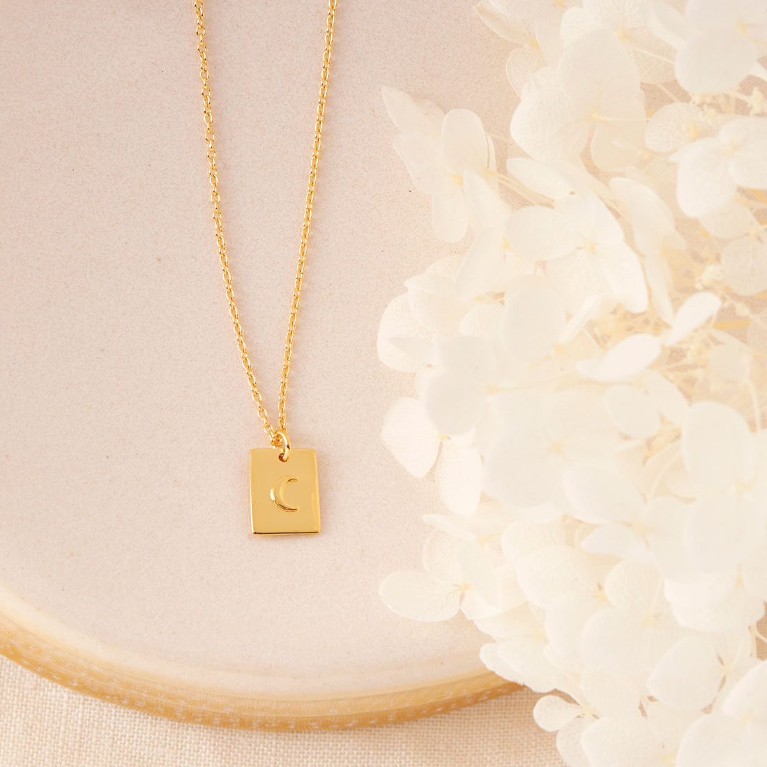 Celestial Medallion Necklace Gold - Elegant Zodiac Pendant Jewelry for Women, Perfect Gift for Birthday, Anniversary & Special Occasions | Ideal for Daily Wear, Parties & Romantic Dates