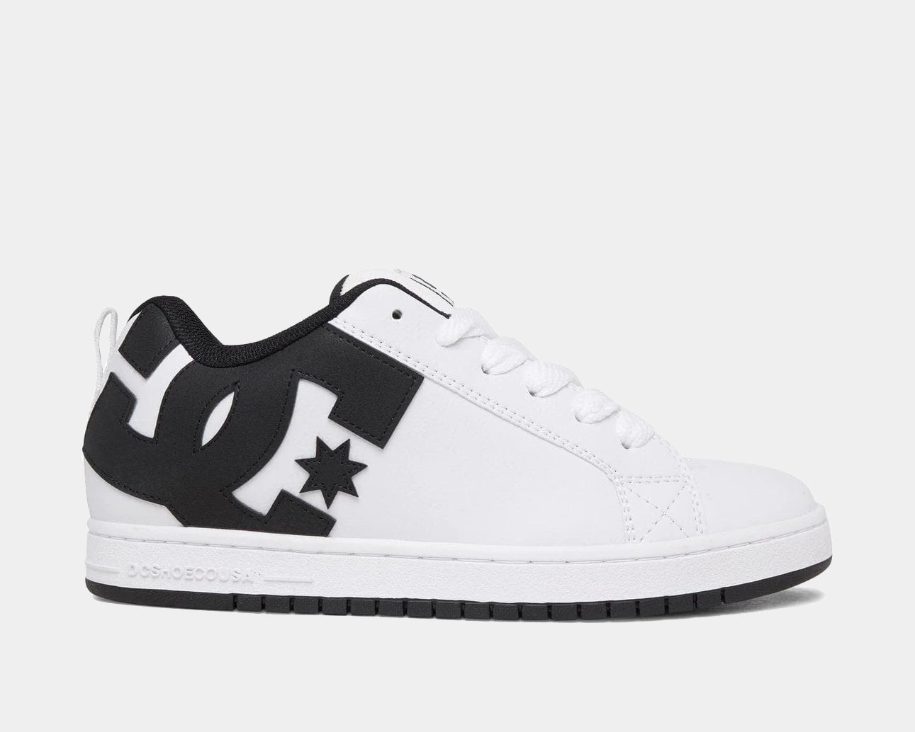 Court Graffik Core Basketball Shoes - High-Performance Sneakers for Men & Women - Perfect for Indoor & Outdoor Courts, Streetball, and Casual Wear