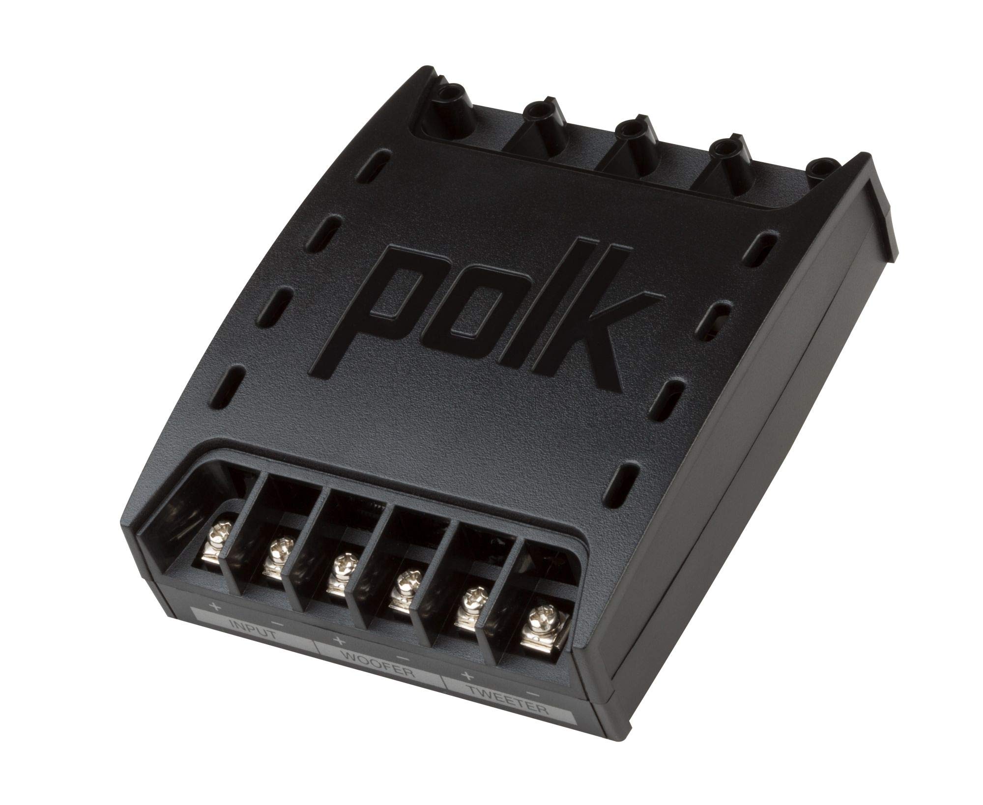 Polk MM6502 6.5
