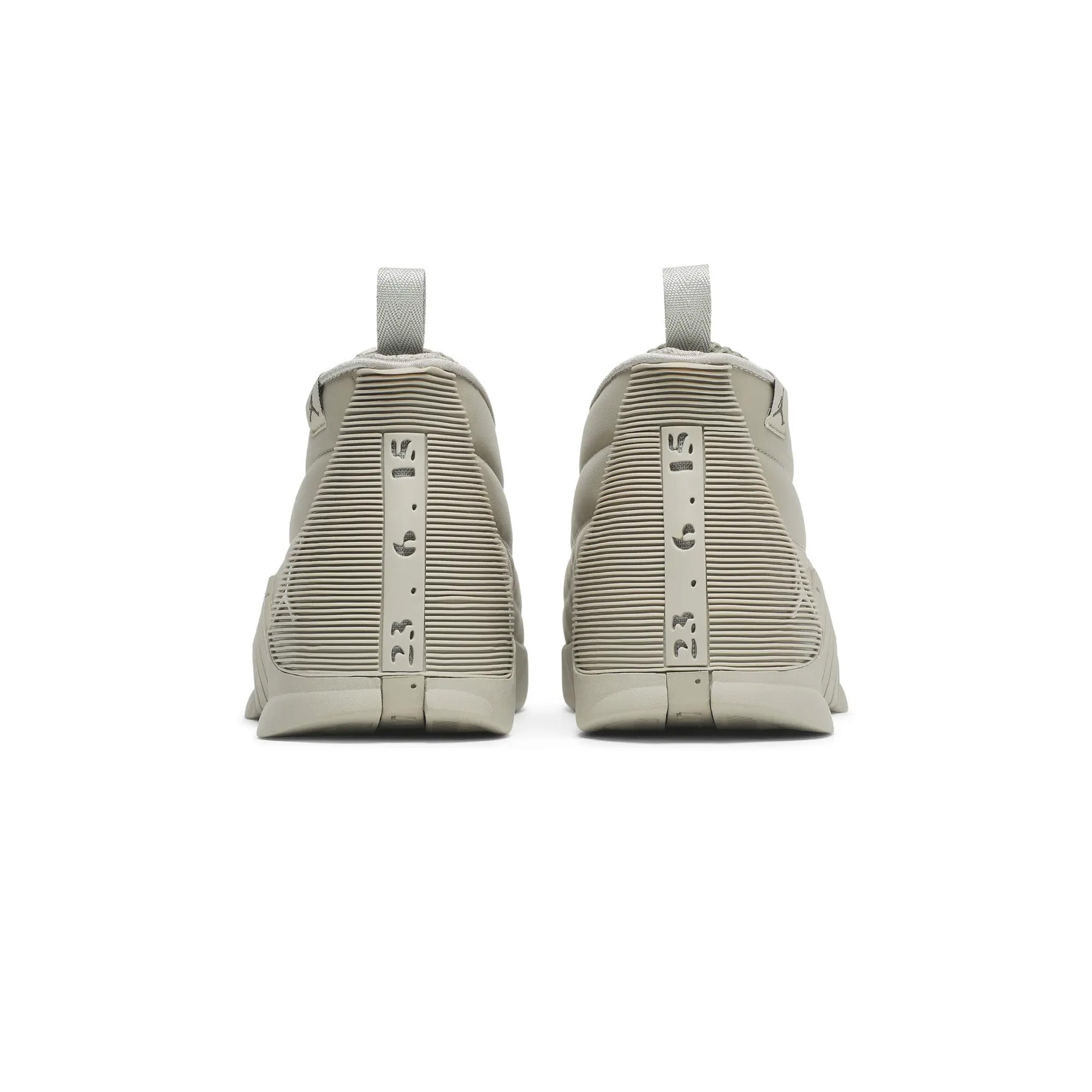 Air Jordan 15 Retro x Billie Eilish Collaboration Sneakers - Limited Edition Basketball Shoes for Men & Women | Perfect for Streetwear Fashion, Sneaker Collecting and Casual Wear