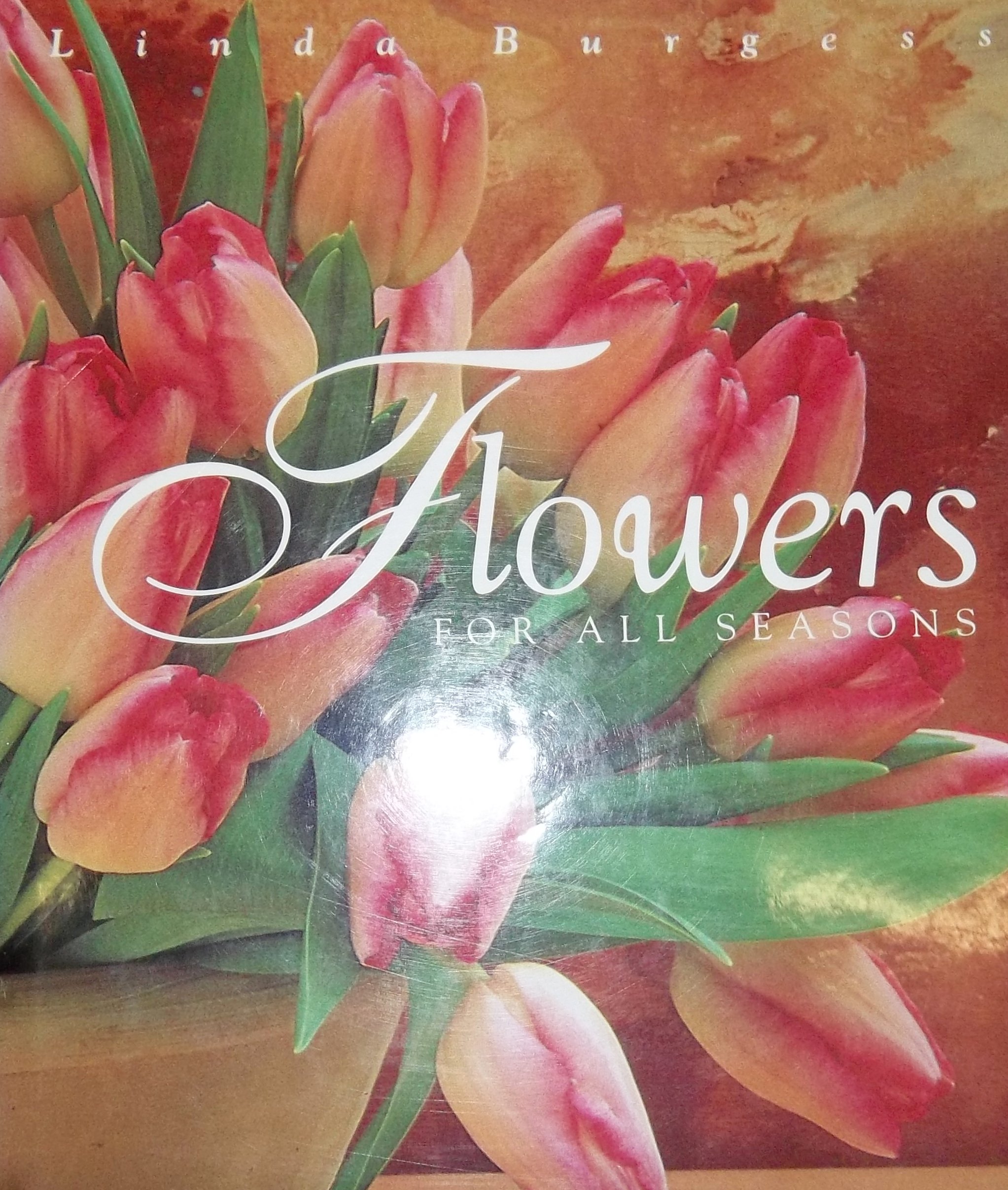 Beautiful Artificial Flowers for All Seasons - Home Decor, Wedding, Party & Event Decoration