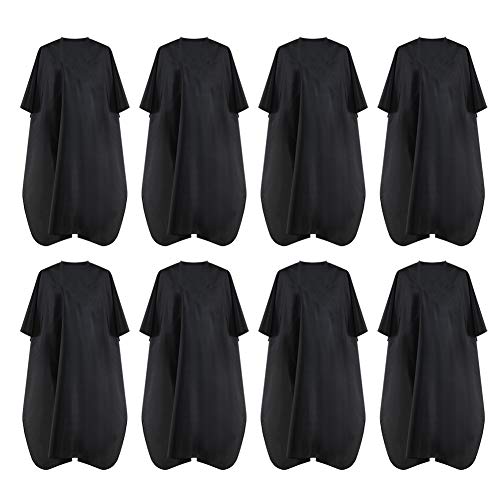 Black-8 Pack