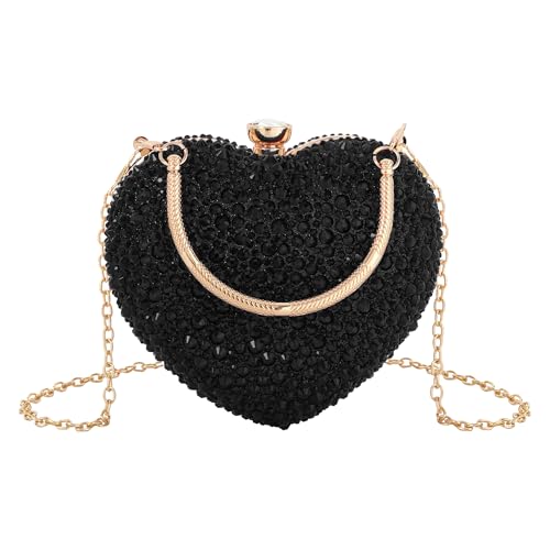 05-black