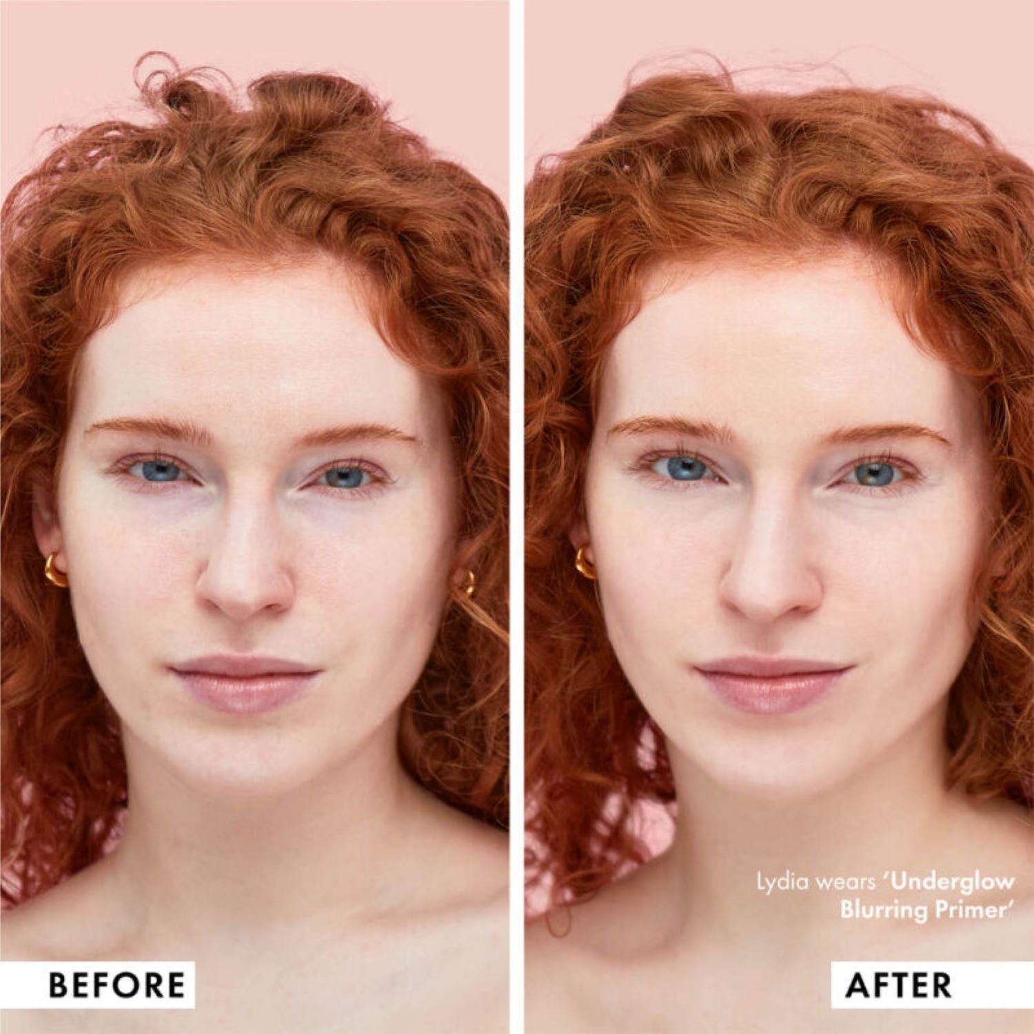 Best Undereye Blurring Primer for Dark Circles & Wrinkles – Brightening & Smoothing Makeup Base for Flawless Look – Perfect for Daily Use & Special Occasions