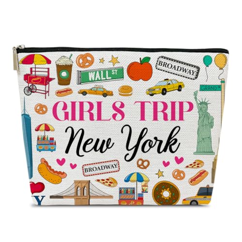New York 01