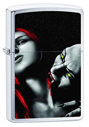 Vampire Dracula Z5002