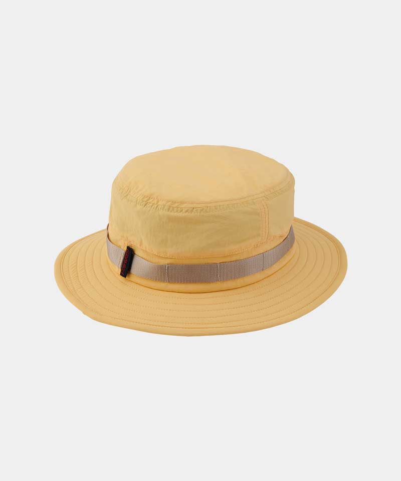 Durable Nylon Bucket - Lightweight & Waterproof for Camping, Gardening, and Outdoor Activities