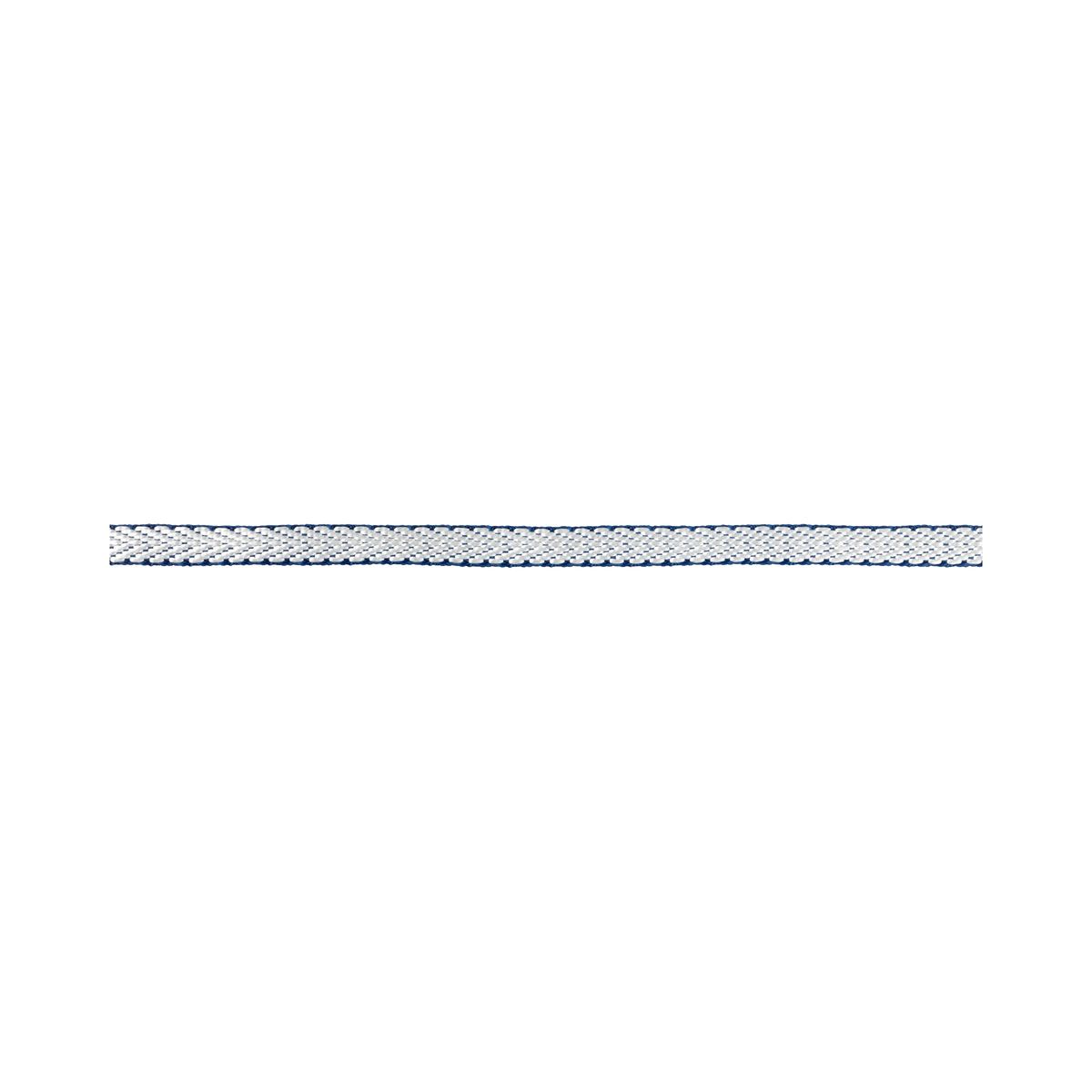 8MM Contact Sling - Heavy Duty Lifting Sling for Construction, Rigging & Towing - Perfect for Industrial, Marine & Outdoor Use