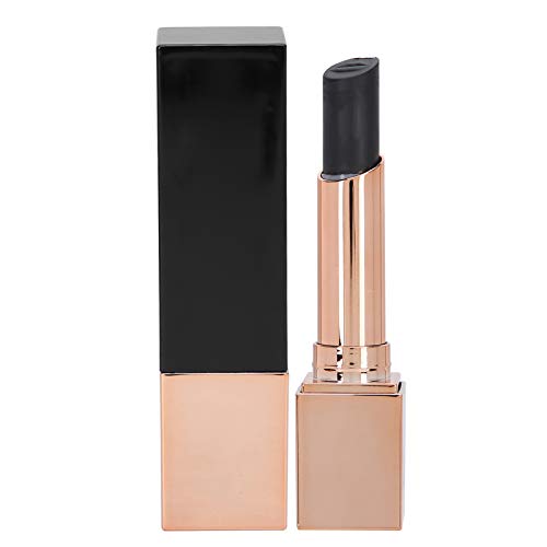 2Pcs Matte Waterproof Long-Lasting Lipstick - Non-Stick, Moisturizing Lip Makeup (10 Colors) - Perfect for Daily Wear, Parties, and Special Occasions