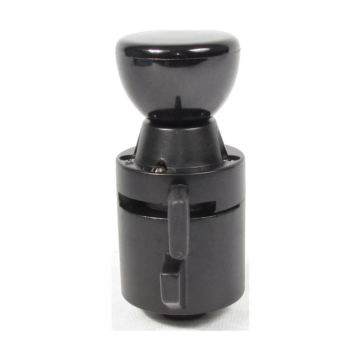 Fortpro 14/16 Speed Shift Knob Replacement for Mack Spicer 313180 - Compatible with 20QE398 | Heavy Duty Truck Gear Shifter Upgrade for Smooth Gear Changes