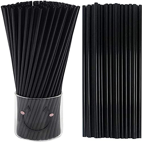 Black-500pack