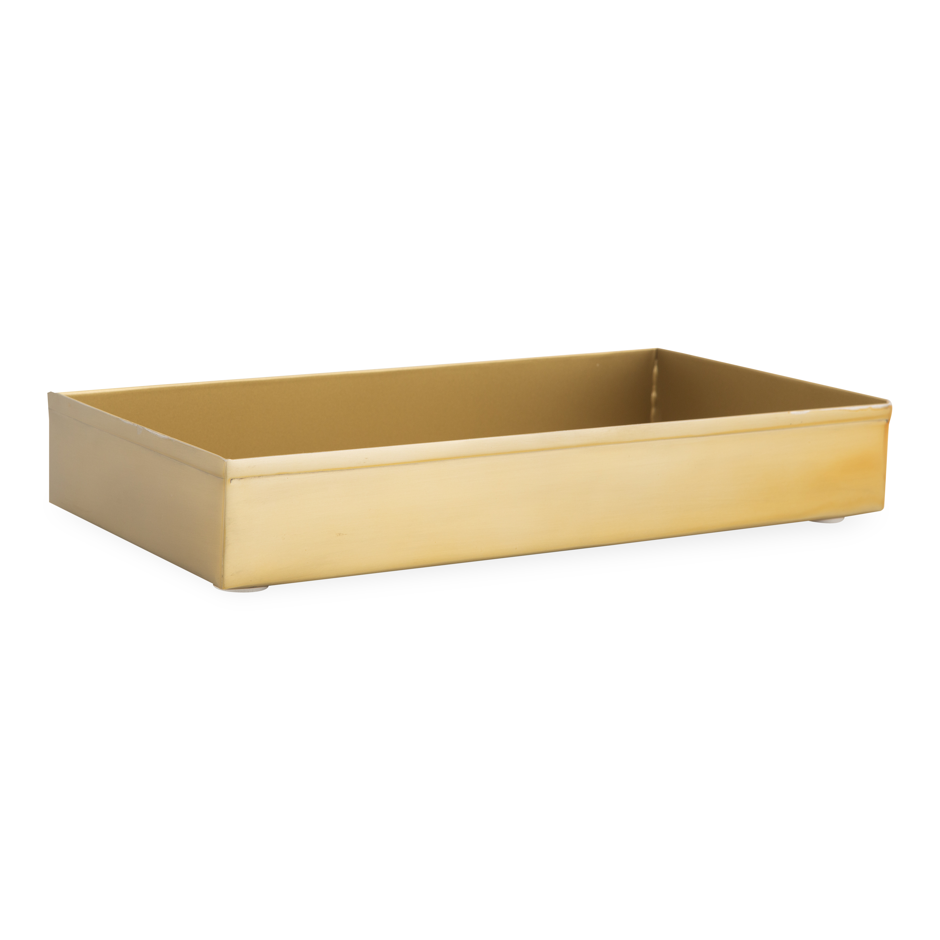 Essentials Collection - Must-Have Home & Office Supplies for Everyday Use | Perfect for Organization, Work & Daily Life