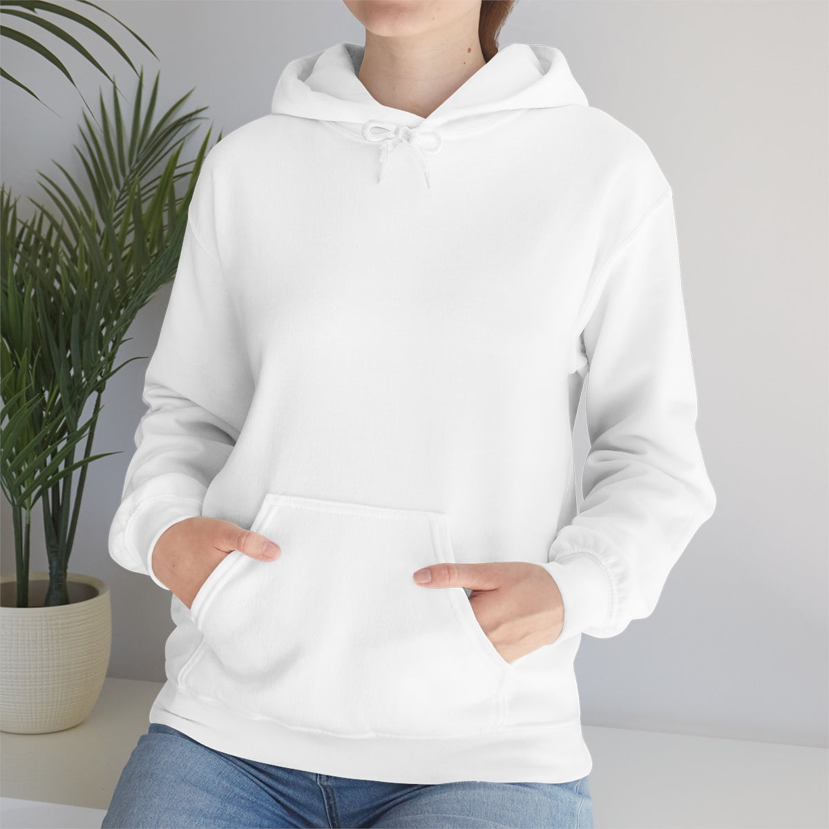 Sagittarius Zodiac Hoodie - Big Sagittarius Energy Sweatshirt for Men & Women | Perfect Astrology Lover Gift | Christmas Present for Sagittarius | Cozy Winter Wear for Casual Outings & Star Sign Enthusiasts