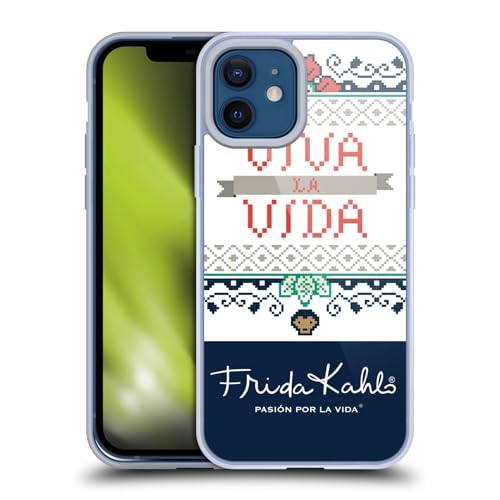 Viva La Vida
