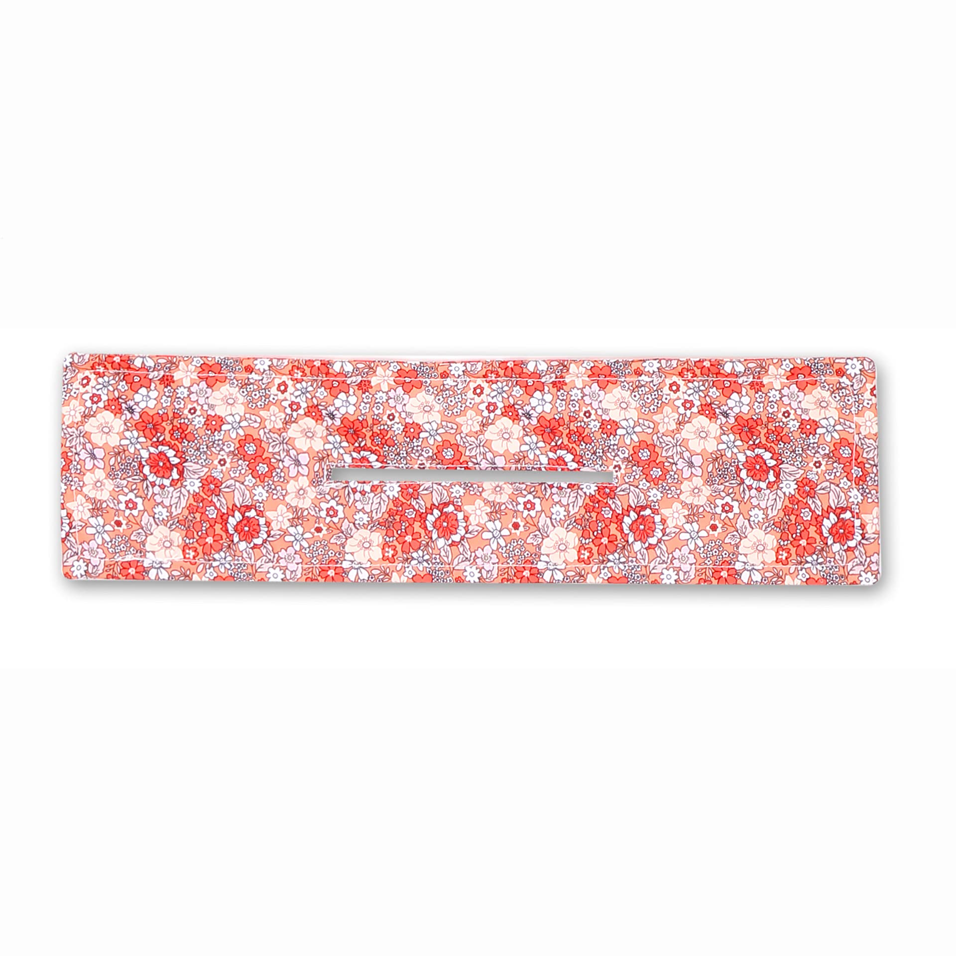 4Pcs Magic Hair Bun Maker for Girls - Donut Bun Shaper, French Twist Hair Bands, Floral Design - Perfect for School, Dance, Wedding & Everyday Hairstyles