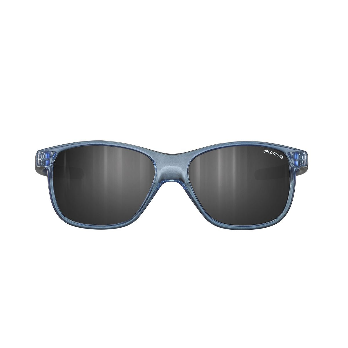 Turn 2 J559 Polarized Sunglasses for Men & Women - UV Protection, Fashionable Aviator Style - Perfect for Driving, Beach & Outdoor Activities