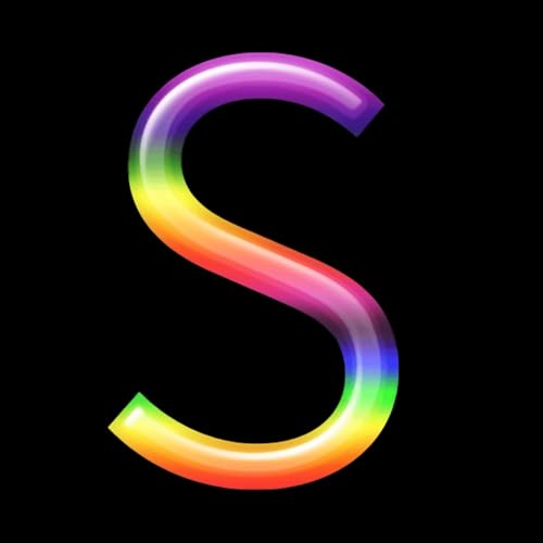 Colorful-S