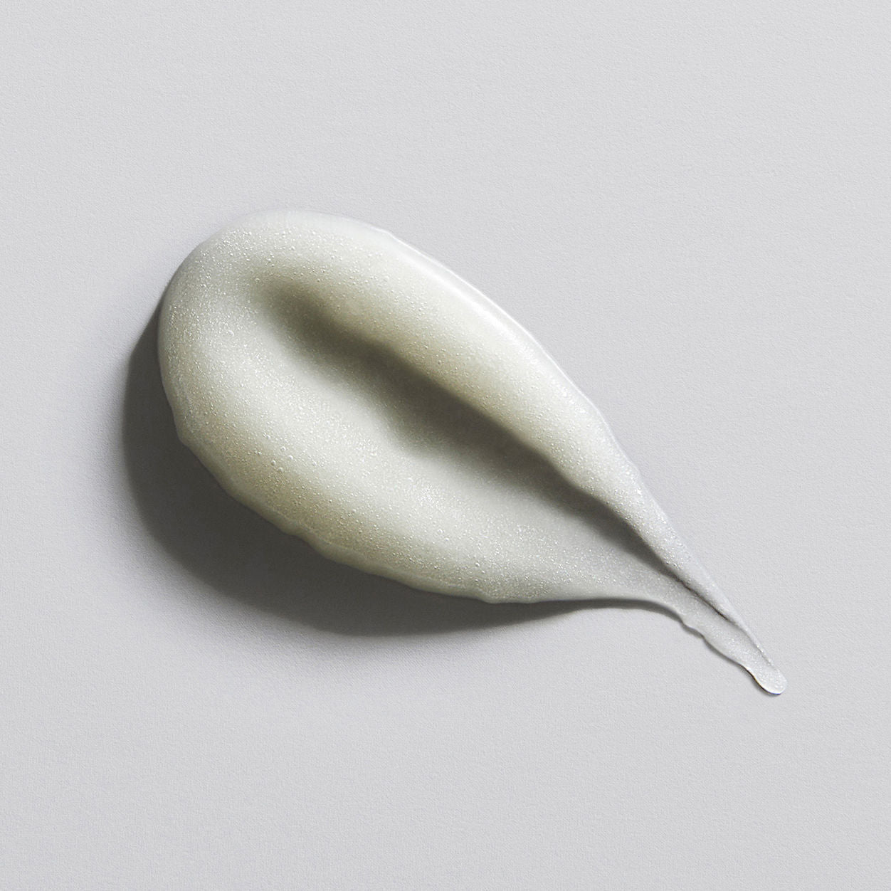 Equilibrium Transformative Cleansing Balm - Deep Pore Cleanser for Glowing Skin | Perfect for Daily Makeup Removal & Skincare Routine
