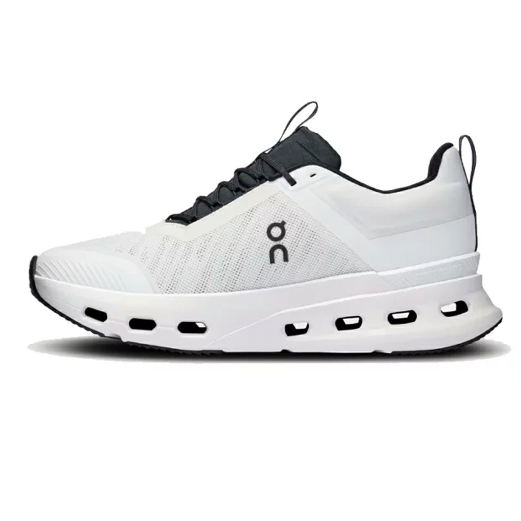 Women's On Running Cloudnova X Running Shoes - Lightweight & Cushioned for Road & Trail Running - Perfect for Jogging, Gym Workouts & Daily Wear