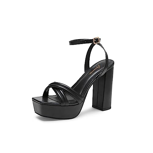 Black-pu
