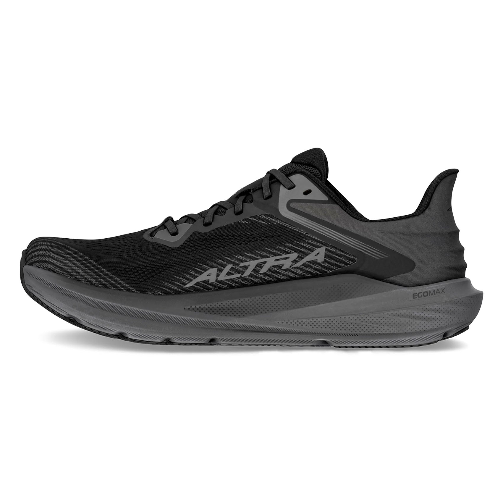 Men's Altra Torin 8 Running Shoes - Lightweight Cushioned Road Running Sneakers for Men | Perfect for Marathon Training, Jogging & Everyday Wear