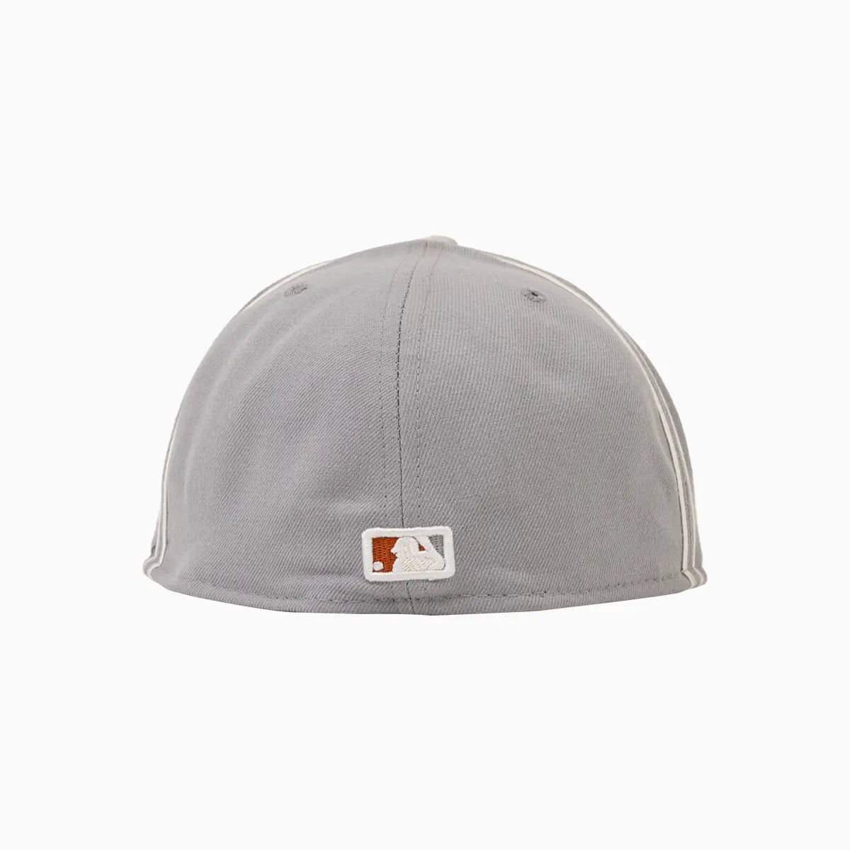 Chicago White Sox MLB 59FIFTY Fitted Baseball Cap - Official Licensed Snapback Hat for Men & Women - Perfect for Games, Sports Events & Streetwear Fashion
