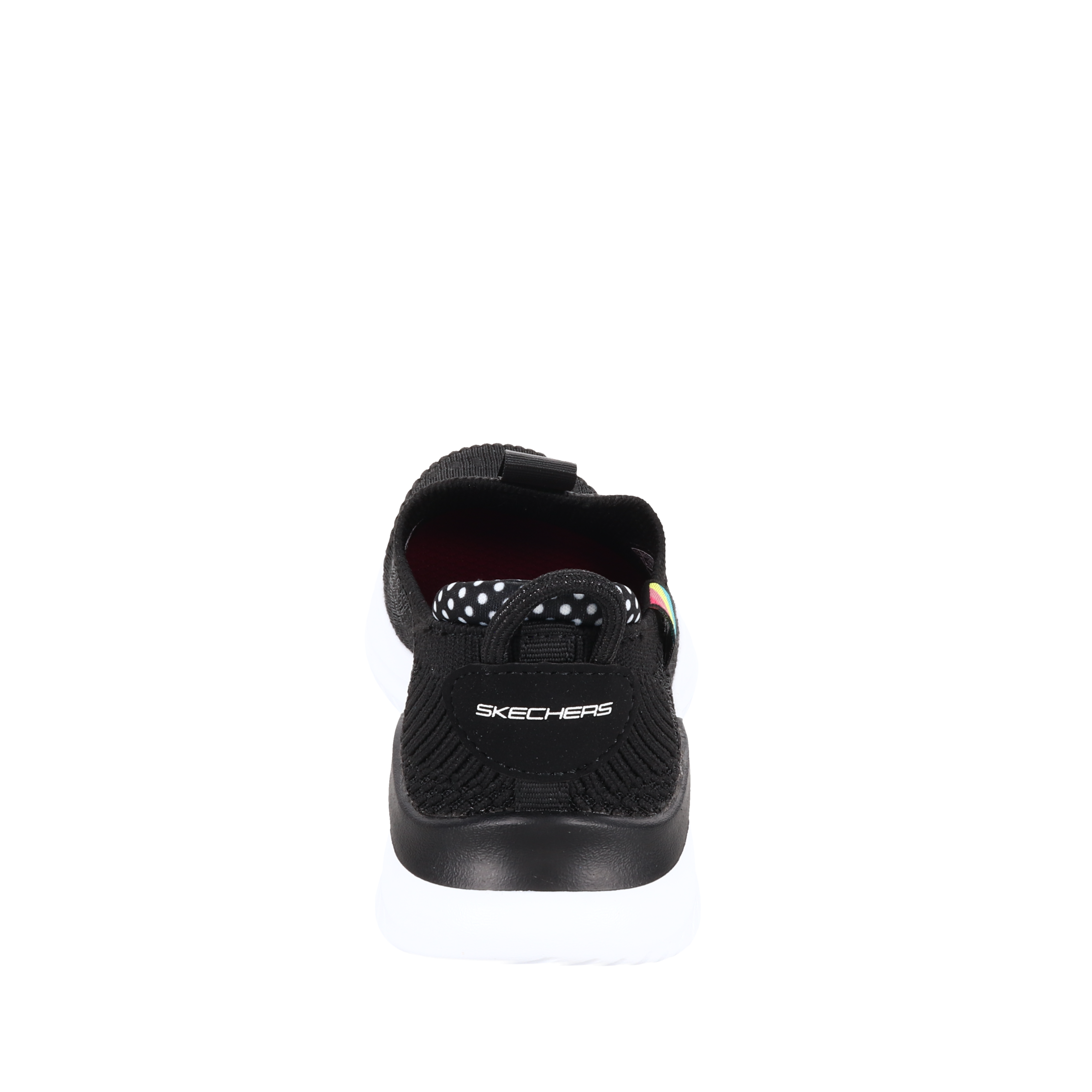 Kids' Ultra Flex 3.0 Sneakers - Lightweight & Flexible Running Shoes for Boys & Girls - Perfect for School, Play & Sports Activities