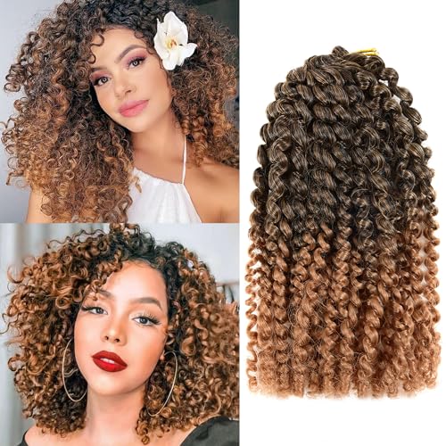 1B/27 3 Bundles Marlybob