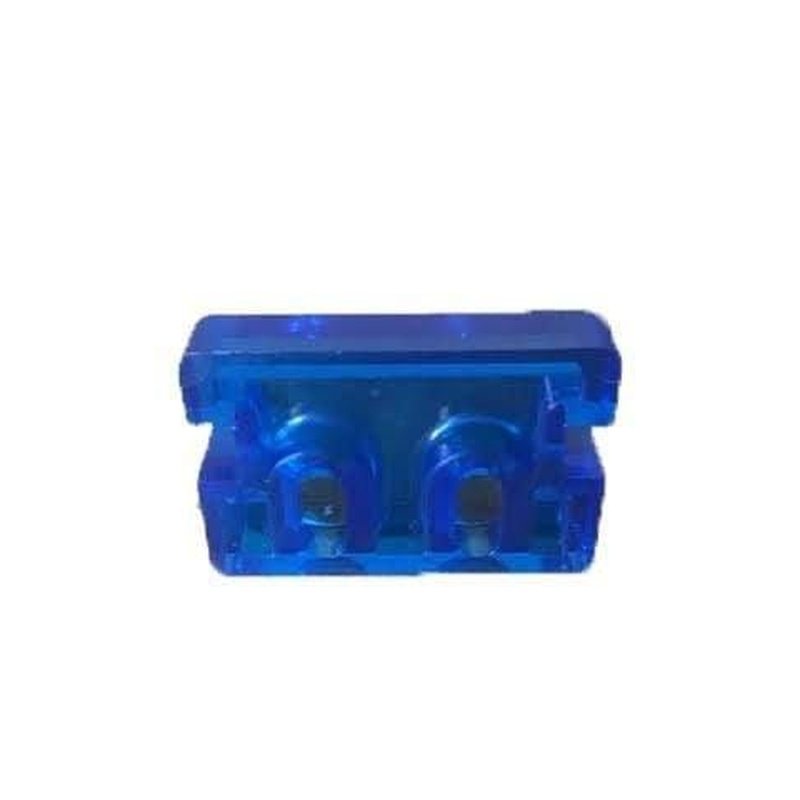Eshopps S 200 Protein Skimmer Bracket - Single Mount for Saltwater Aquarium | Perfect for Reef Tank & Marine Fish Tank Setup