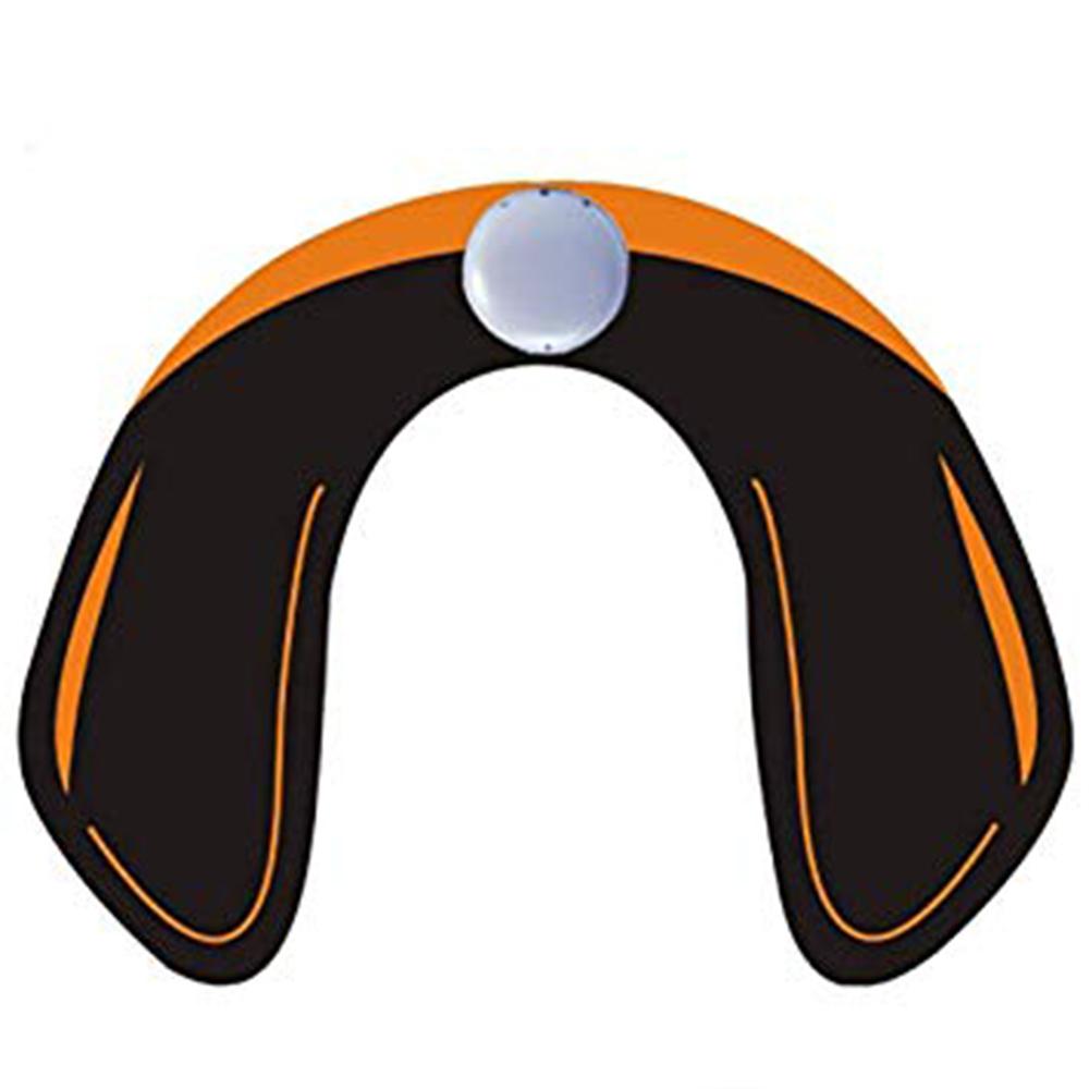 EverTone EMS Hips Trainer & Butt Toner - Lift, Shape & Firm Glutes for a Toned Booty | Perfect for Home Workouts, Gym Training & Postpartum Recovery