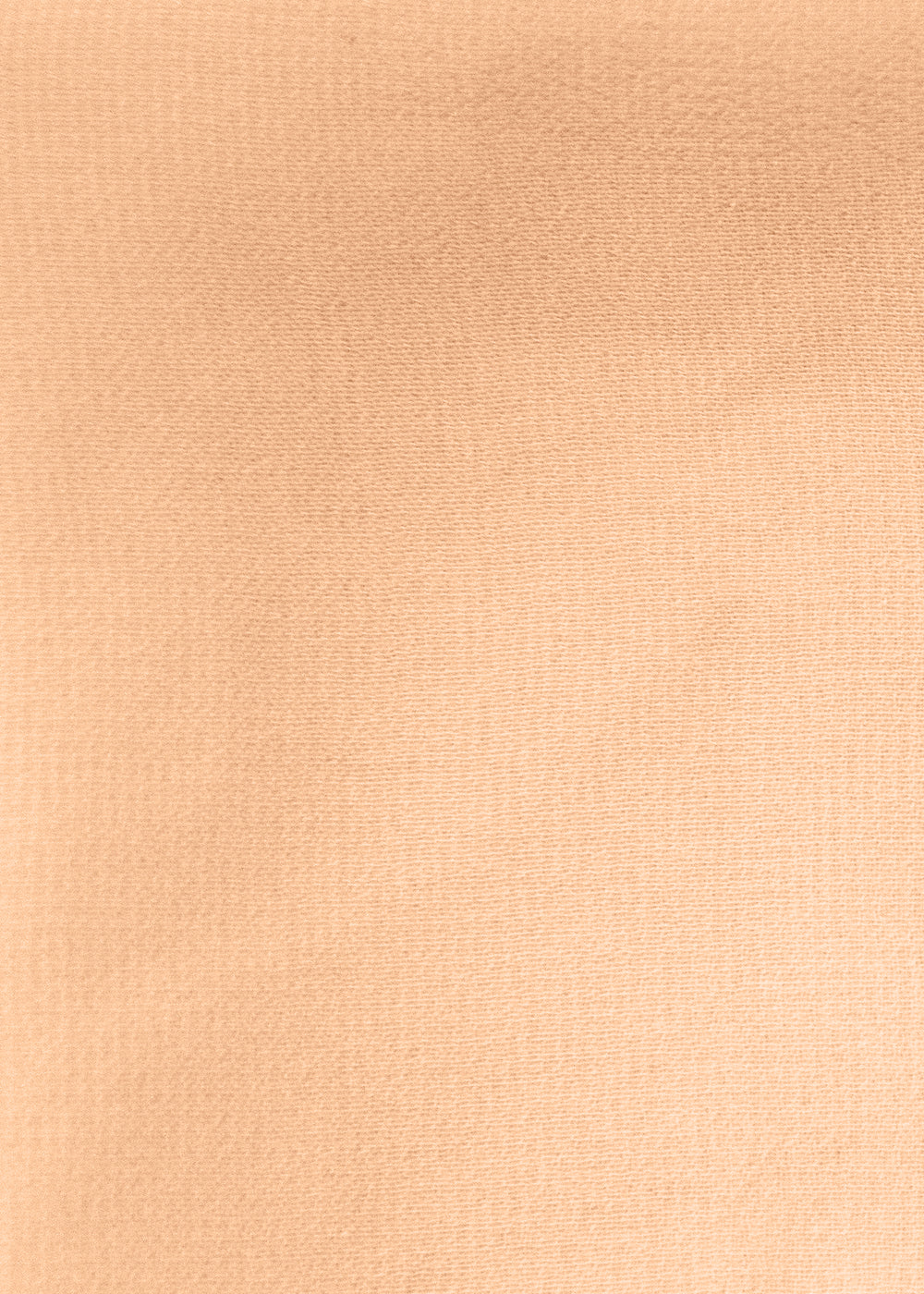 Elegant Chiffon Bridesmaid Dress Fabric Swatches - Perfect for Wedding Party Attire & DIY Bridal Projects