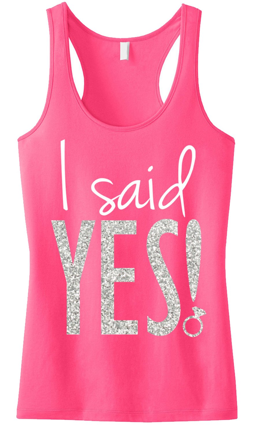 NoBull Women's 